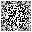 QR code with Moore Solutions contacts