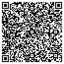 QR code with National Chair contacts