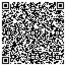 QR code with Ncs Moving Service contacts