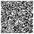 QR code with New Horizons Office Interiors contacts