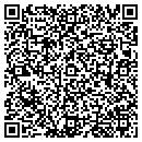 QR code with New Line Furniture Group contacts