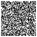 QR code with Nickerson Corp contacts