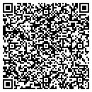 QR code with Nickerson Corp contacts