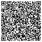 QR code with Nunn Ergonomic Concepts contacts