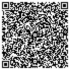 QR code with Ocp Business Interiors Ect contacts