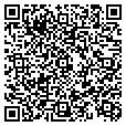 QR code with Office contacts