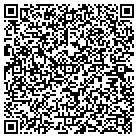 QR code with Office Environments & Service contacts