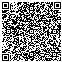 QR code with Office Furnishings Showcase contacts