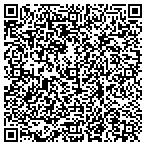 QR code with Office Furniture Mall, LLC contacts
