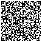 QR code with Office Furniture Outfitters contacts