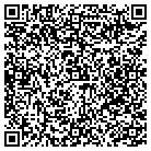 QR code with Office Furniture Resource Inc contacts