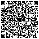 QR code with Office Furniture USA Inc contacts