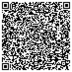 QR code with Office Horizons Inc contacts