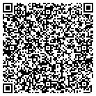 QR code with Office Resource Corporation contacts
