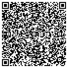 QR code with First International Tours contacts