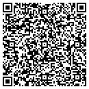 QR code with Officescape contacts