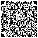 QR code with Office Shop contacts