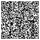 QR code with Office Solutions contacts