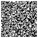 QR code with Offices That Work contacts