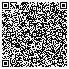QR code with Office Systems Network Inc contacts