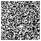 QR code with Office Techniques Inc contacts