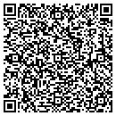 QR code with Office Zone contacts