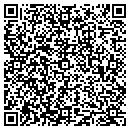 QR code with Oftek Supply Lines Inc contacts