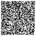 QR code with Ofusa contacts