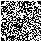 QR code with O'Neil Church Furnishings contacts