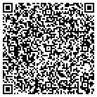 QR code with Open Lines Office Interiors contacts