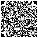 QR code with Options in Design contacts