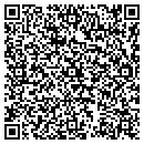 QR code with Page Concepts contacts