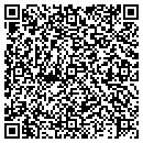 QR code with Pam's Office Solution contacts