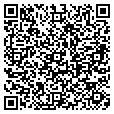 QR code with Paoli Inc contacts