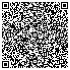 QR code with Pavlick Contract Assoc contacts