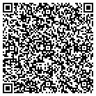 QR code with Performance Installations LLC contacts