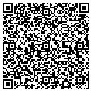 QR code with Pgb Solutions contacts