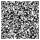 QR code with Preferred Source contacts