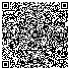 QR code with Professional Furnishings contacts