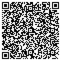 QR code with Prp Services Inc contacts