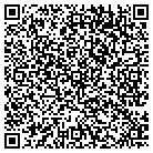 QR code with Resources West Inc contacts