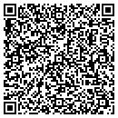 QR code with Richards Sp contacts