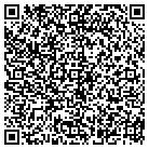 QR code with Wauchula Abstract Title Co contacts