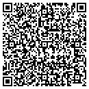 QR code with R Michael Wheeldon contacts