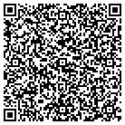 QR code with Robert Shaw CO Woodworking contacts
