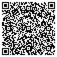 QR code with Rob Thyne contacts