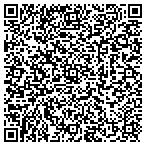 QR code with Salka Office Furniture contacts