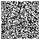 QR code with Orazal Nutrition Inc contacts