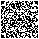 QR code with Se Business Environments contacts
