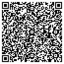QR code with Silkroute contacts